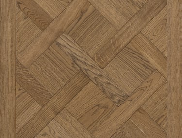 Arena Prime 847.5mm Versailles